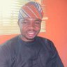 Profilbild von Captain of AKWAIBOM