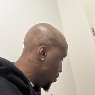 SIRBAYO_'s profile picture