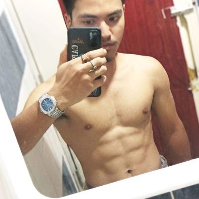 Purvaphope's profile picture