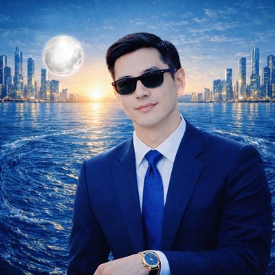 alldexone's profile picture