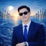Profilbild von ALLDEX