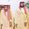 اليمن عشقي's profile picture