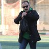 Profilbild von Hany🦅Fouad❤️Seleem