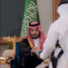 Profilbild von سامــــي🇸🇦