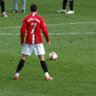 Liam 🔴⚪️⚫️ profil fotoğrafı