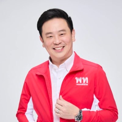 jakkaphon_18's profile picture