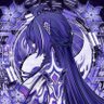 Фото профиля Nihilita