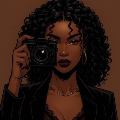 BlarkDemi 🔸's profile picture