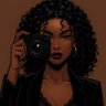 BlarkDemi 🔸's profile picture
