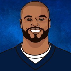 CowboysMuse's profile picture