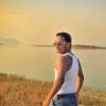 ଲକ୍ଷ୍ମୀକାନ୍ତ ପ୍ରଧାନ's profile picture