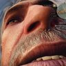 Merchant of Novigrad🐺⚔️ profil fotoğrafı