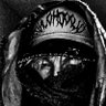 Profilbild von ♪