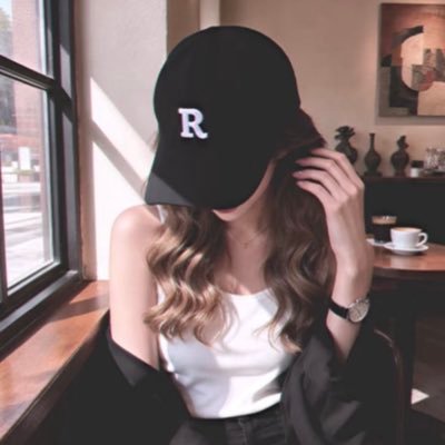 みおちゃん's profile picture