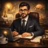 Eng.Hesham Al-Kurdi profil fotoğrafı