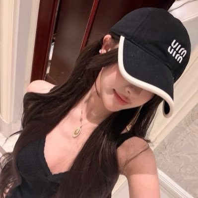 MIKAs7l's profile picture