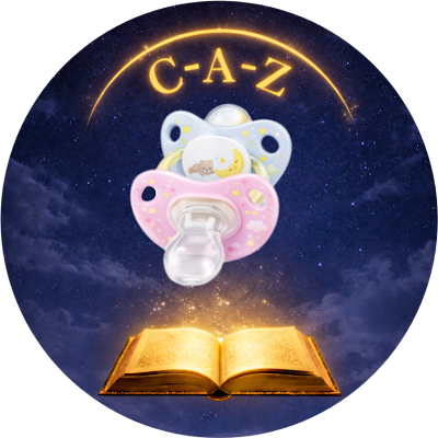 CAZ's profile picture