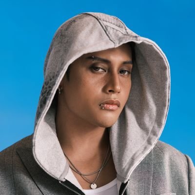zy ! ๐ญ's profile picture