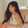 Francheca B's profile picture