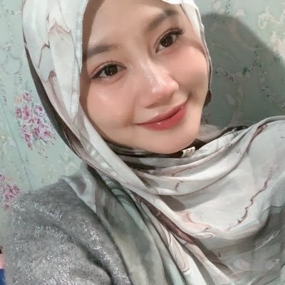 cipaaaa's profile picture