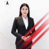 Profilbild von สุภาภรณ์ คงวุฒิปัญญา