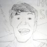 Profilbild von xanatos