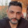 Muhammad 🇵🇸's profile picture