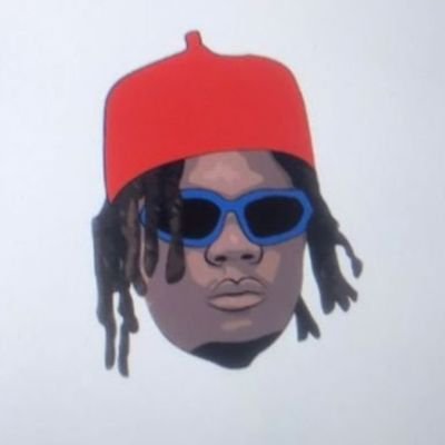 Bosslord_'s profile picture