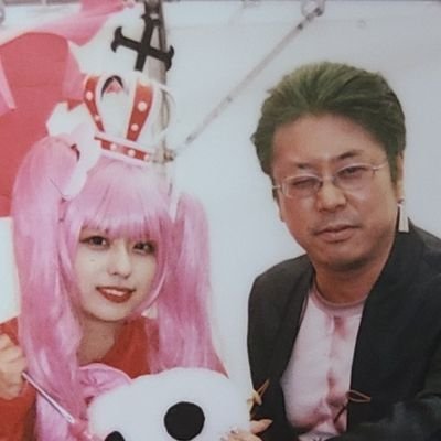 knight_of_Miru's profile picture