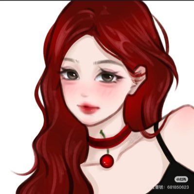 fairy11_07's profile picture