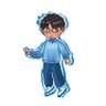 Profilbild von Aether