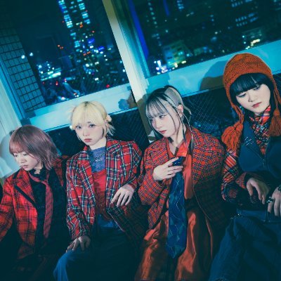 セブンス・ベガ/ 7thVega Official's profile picture