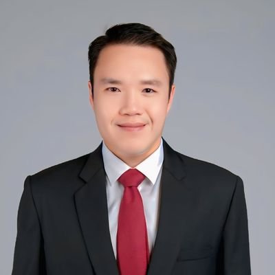 ศรัณยสัณฑ์ วีรกุลสุนทร/Saransun Weerakulsunthon's profile picture