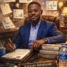Kehinde Tunde's profile picture