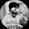 Profilbild von iso yanık