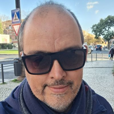 luistaborda1975's profile picture