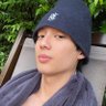 Taehan (Roommate Chaos era)'s profile picture