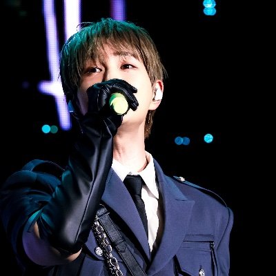 __ttok_jinki's profile picture