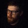 Wild Field's profile picture