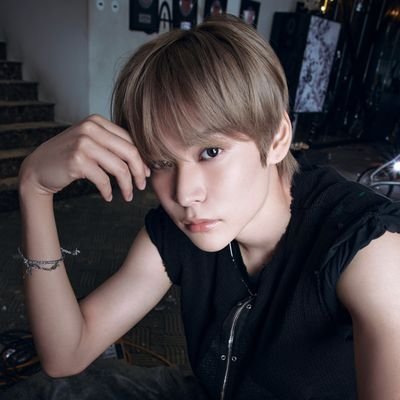 imsesoki's profile picture
