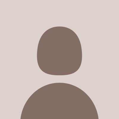 𖦹's profile picture