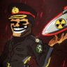 Pakistani Hacker 的头像