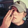 BBGunSean⚡️'s profile picture