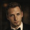 Profilbild von Mr.Noone🕴️