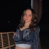 𝐋𝐞𝐱𝐢 𝐒𝐦𝐢𝐭𝐡 ⋆.𐙚 ̊ profil fotoğrafı