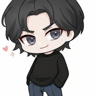リン乙's profile picture
