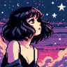 ¢ιя¢є ⚡️🌙's profile picture