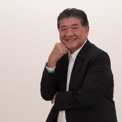 ภูมิธรรม เวชยชัย's profile picture