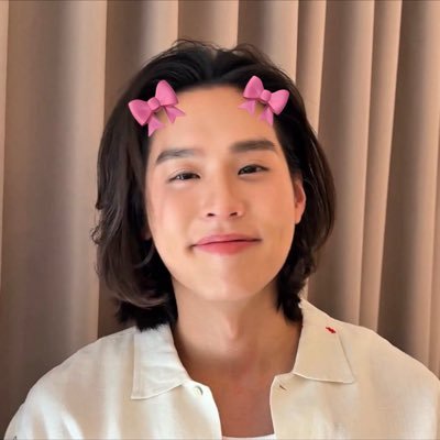 staybillkin's profile picture