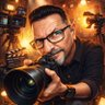 Profilbild von Aleksandar Jaredic